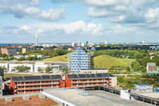 Kontorslokal på Hyllie Vattenparksgata 12, Malmö – bild 27