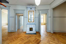 Kontorslokal på Stureplan 2, Stockholm – bild 13