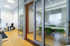 Hornsgatan 143D - image - 8