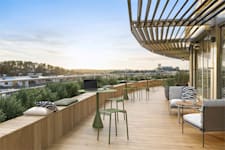 Sofielundsvägen 2 - image - 1