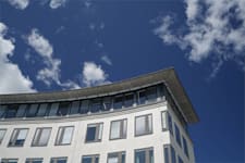 Kontorslokal på Borgarfjordsgatan 18, Kista – bild 21