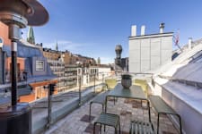 Kontorslokal på Birger Jarlsgatan 41A, Stockholm – bild 8