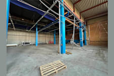 Industrigatan 75 - image - 2