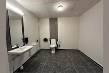 Kontorslokal på Gasverksgatan 2, Lund – bild 12