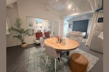 Tre Liljor 1B - image - 9