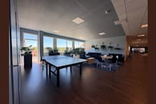 Lagerlokal på Mogölsvägen 14, Jönköping – bild 6