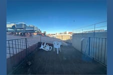 Odengatan 44 - image - 4