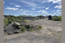 Industrilokal på Virkesvägen 1, Vetlanda – bild 5