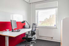 Coworking-plats på Vikdalsgränd 10A, 300, Nacka – bild 6