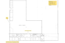 Industrilokal på Lundavägen 142, Malmö – bild 5