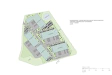 Lagerlokal på Ekebrovägen 1, Bjuv