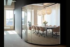 Kontorslokal på Entreprenörsstråket 10, Mölndal – bild 6