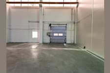 Lokal på Östanvindsgatan 14, Karlstad – bild 19