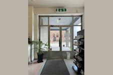 Lidaholmsgatan 3 - image - 5