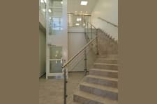 Kontorslokal på Fridhemsvägen 3, Norrköping – bild 2