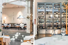 Lagerlokal på Slakthusgatan 20, JOHANNESHOV – bild 13