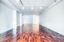 Kontorslokal på Flöjelbergsgatan 7 A, MÖLNDAL – bild 8