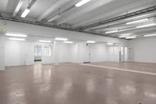 Butikslokal på Cylindervägen 7, Nacka Strand – bild 2
