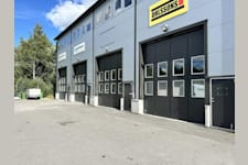 Lokal på Libro Ringväg 27, Uppsala – bild 8