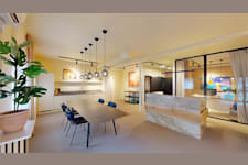 Kontorslokal på Herrestadsgatan 21, Ystad – bild 5