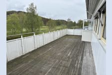 Coworking-plats på Aröds Industriväg 76, Göteborg – bild 5