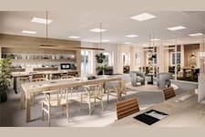 Lagerlokal på Junohällsvägen 1, Stockholm – bild 2