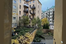 Kontorslokal på Tomtebogatan 4, Stockholm – bild 19