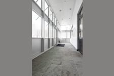 Lagerlokal på Almenäsvägen 10, Borås – bild 5