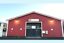 Industrilokal på Signalgatan 5, Örebro – bild 3