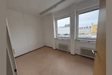 Kontorslokal på Järnvägsgatan 19, Landskrona – bild 6