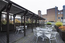 Kontorslokal på Södergatan 14, Malmö – bild 6