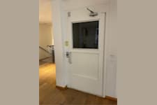 Köpmansgatan 2 - image - 8