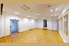 Butikslokal på Slagtoftavägen 1, Hörby – bild 2