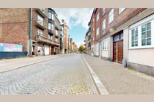 Östergatan 4 - image - 7