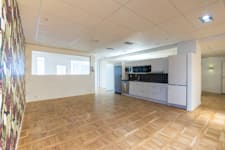 Kontorslokal på Katrinedalsgatan 13, Borås – bild 41