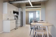 Lagerlokal på Ryssviksvägen 2, Nacka – bild 14