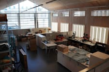 Strömpilsplatsen 20 - image - 6