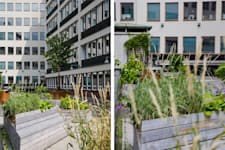 Kontorslokal på Ynglingagatan 14, STOCKHOLM – bild 8