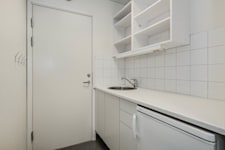 Kontorslokal på Västra Finnbodavägen 2-4, Stockholm – bild 9