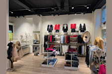 Lokal på Nybrogatan 24, Stockholm – bild 2
