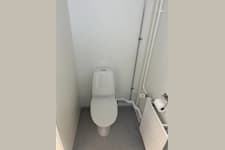 Kontorslokal på Sankt Halvardsgatan 7, Kungälv – bild 11