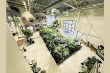 Butikslokal på Bruttovägen 12, Järfälla – bild 4