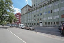 Lagerlokal på Kungsholms Strand 123, Stockholm – bild 4