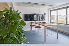 Kontorslokal på Södra Tullgatan 3, Malmö – bild 15