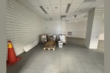 Butikslokal på Adlerfelts Väg 4, Malmö – bild 6
