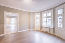 Götgatan 97 - Ringvägen 123