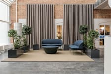 Borgarfjordsgatan 13 - image - 12