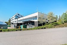Industrilokal på Designvägen 1, Mölnlycke – bild 5