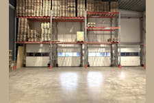 Kraftvägen 50 - IMG_1701