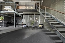 Butikslokal på Bergsbrunnagatan 20, Uppsala – bild 5